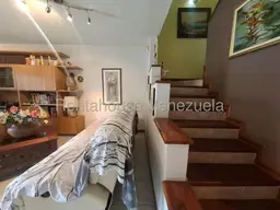 Vista 5