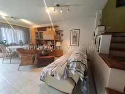 Vista 6