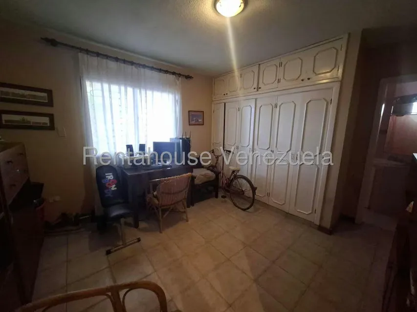 Casa (1 Nivel) en Venta en Araure, Portuguesa - 8