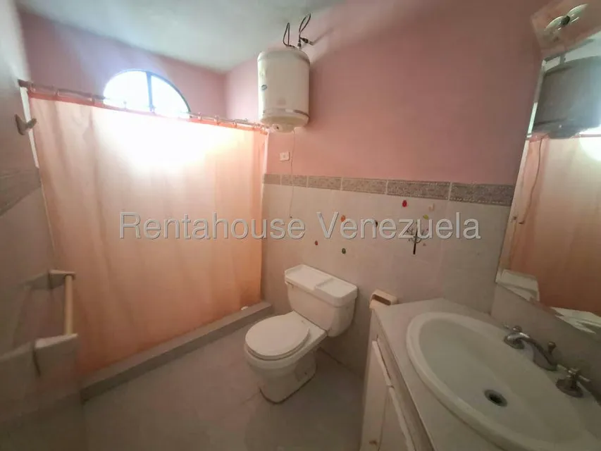 Casa (1 Nivel) en Venta en Araure, Portuguesa - 9