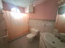Vista 9