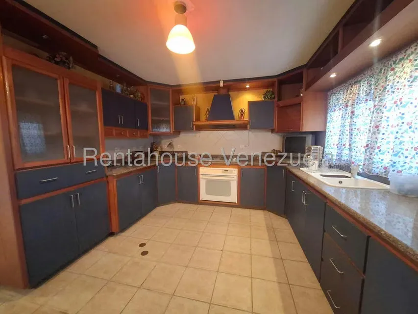 Casa (1 Nivel) en Venta en Araure, Portuguesa - 10