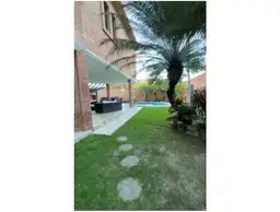 Vista 11