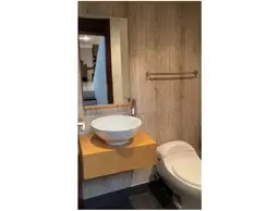Vista 12