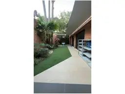 Vista 4