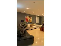 Vista 5