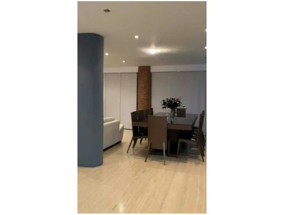 Se vende casa 678m2 Prados del Este 9863 - 6