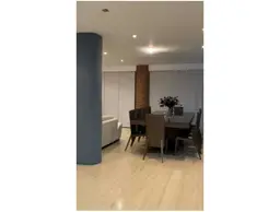 Vista 6