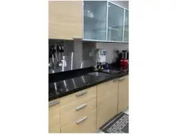 Vista 7
