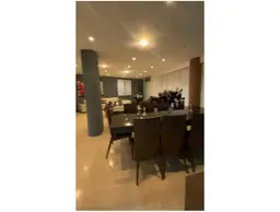 Vista 9