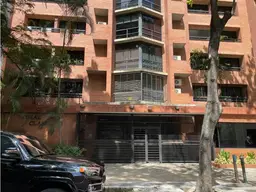 Vista 2