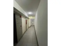 Vista 13