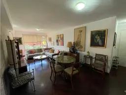 Vista 15