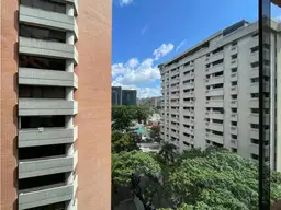 Vista 17