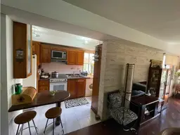 Vista 18