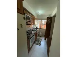 Vista 19