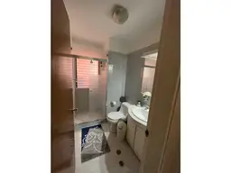 Vista 21