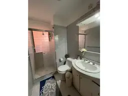 Vista 22