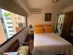 Vista 23