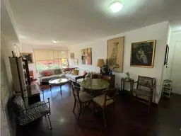 Vista 25