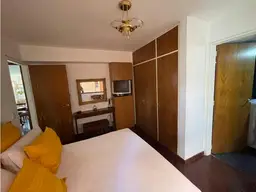Vista 26