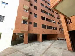Vista 4