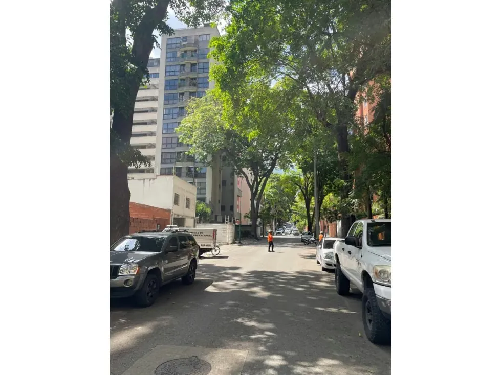 Vendo apartamento 66.52 m2 El Rosal 0134 - 31