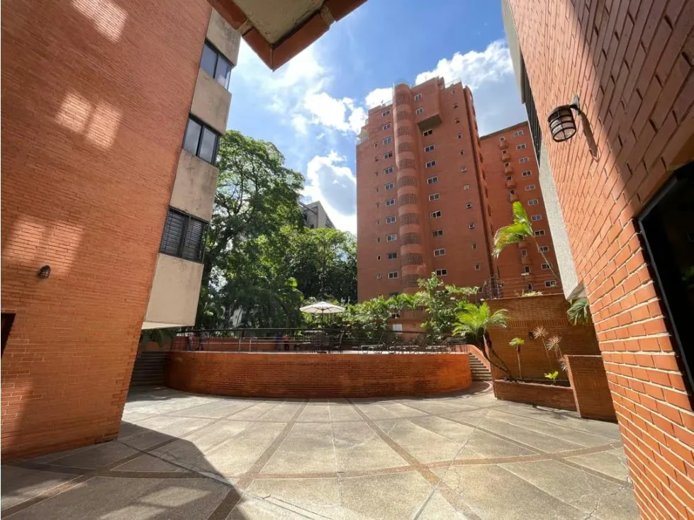 Vendo apartamento 66.52 m2 El Rosal 0134 - 6