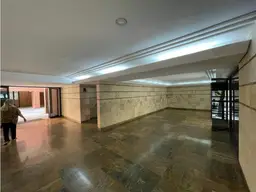 Vista 7