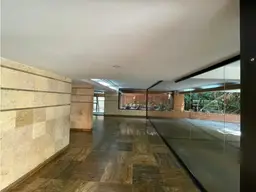Vista 8