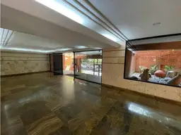 Vista 9
