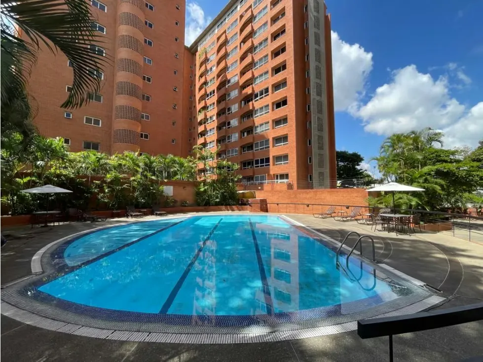 Vendo apartamento 66.52 m2 El Rosal 0134 - 10