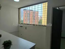 Vista 13