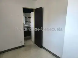 Vista 14