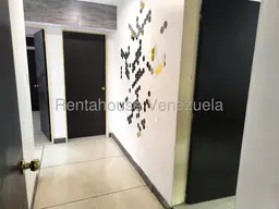 Vista 17