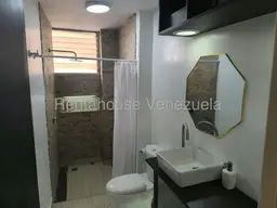 Vista 19