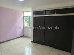 Vista 22