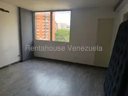 Vista 26