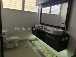 Vista 28