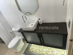 Vista 29