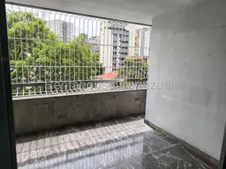 Vista 5
