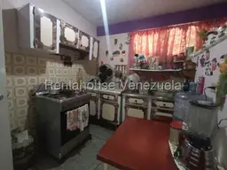 Vista 12