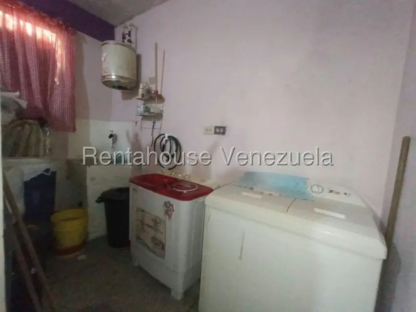 Apartamento (1 Nivel) en Venta en Centro, Carabobo - 13