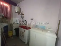 Vista 13