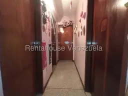 Vista 14