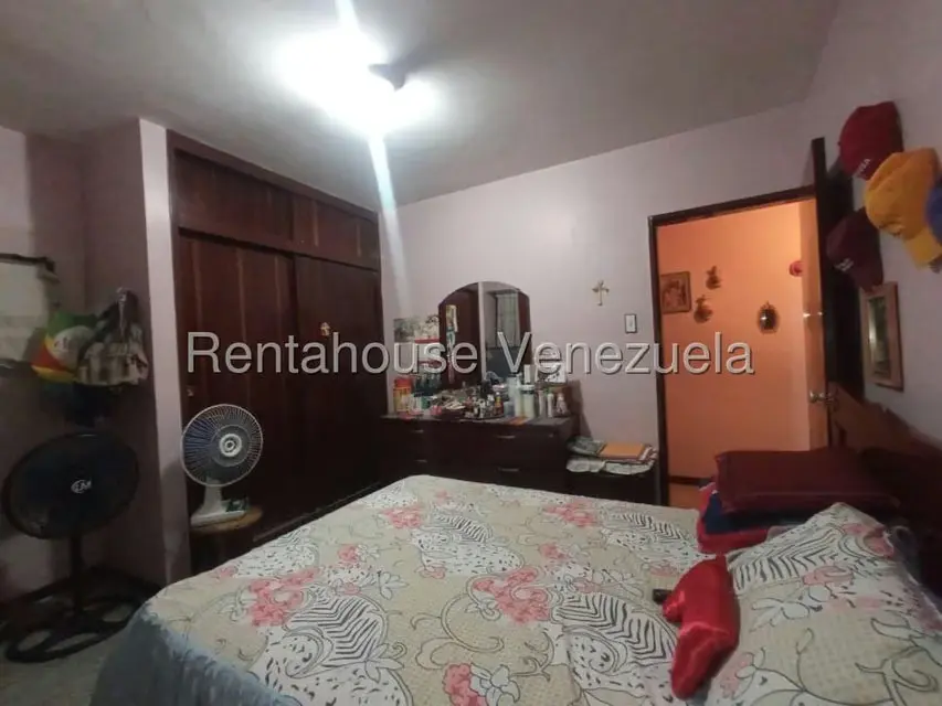 Apartamento (1 Nivel) en Venta en Centro, Carabobo - 15