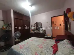 Vista 15