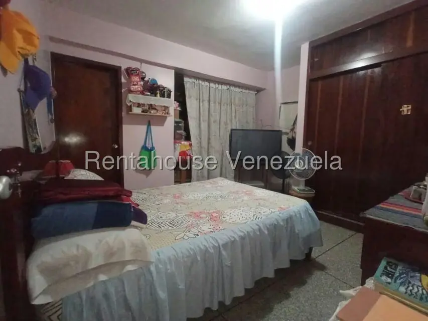 Apartamento (1 Nivel) en Venta en Centro, Carabobo - 16