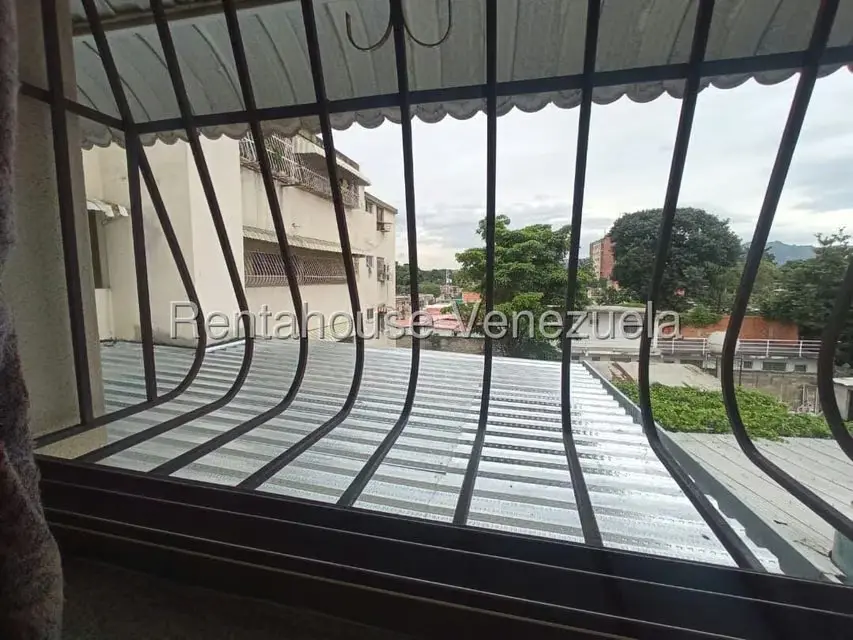 Apartamento (1 Nivel) en Venta en Centro, Carabobo - 17