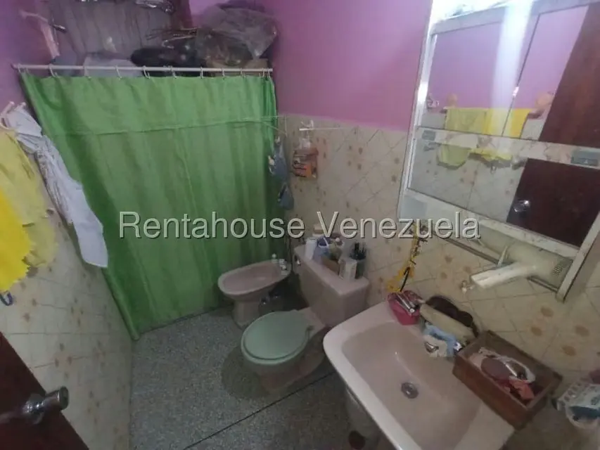 Apartamento (1 Nivel) en Venta en Centro, Carabobo - 19